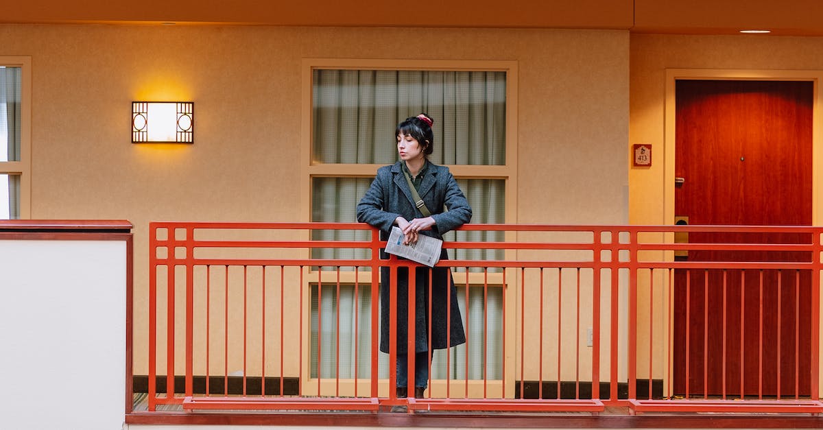 What Hotel Was American Horror Story Filmed In At Terry Summers Blog what-hotel-was-american-horror-story-filmed-in-at-terry-summers-blog