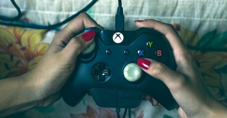 How to Connect Xbox to Hotel Wi-Fi (And 5 Alternative Solutions)