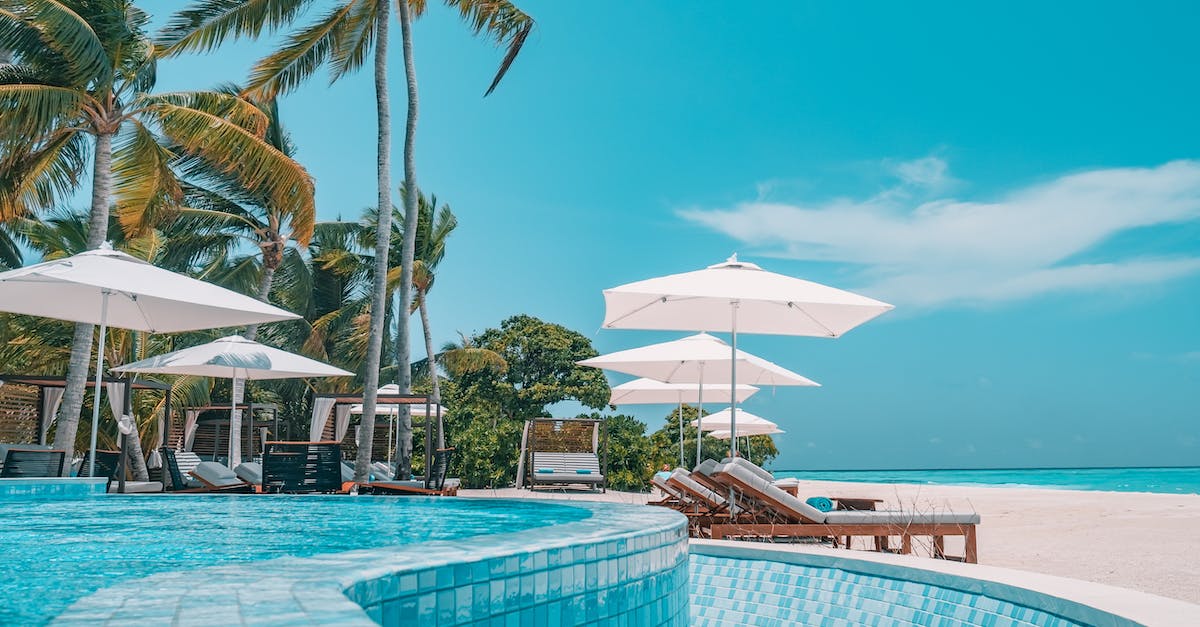 Where to Watch Seaside Hotel Season 9 - Hotel Chantelle
