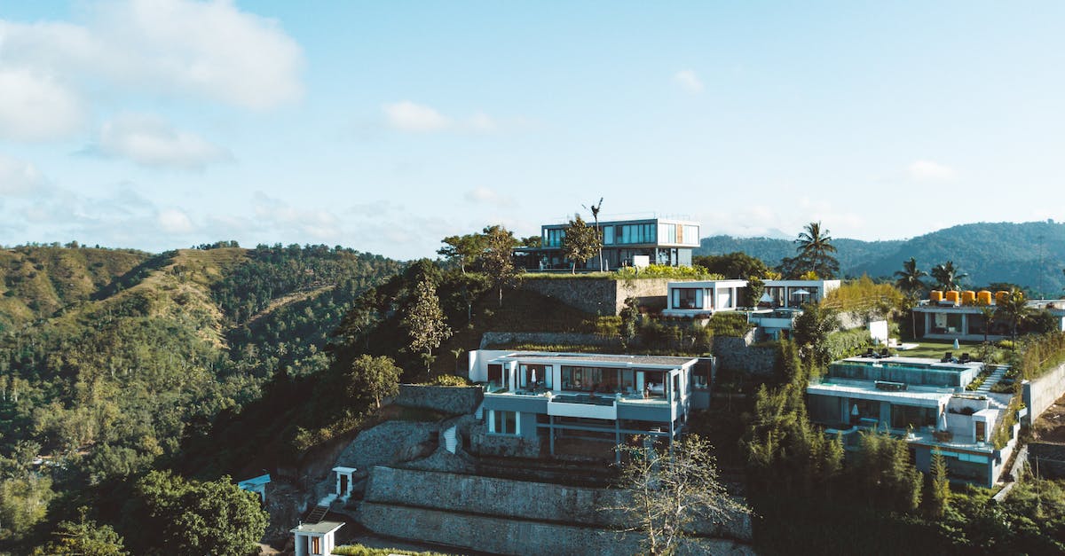 Who Owns Beverly Hills Hotel - A Look into the Hotel's Ownership ...
