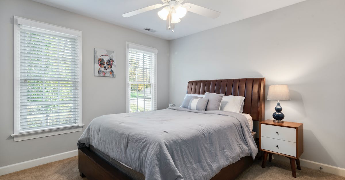 What is a Double Hotel Room? Hotel Chantelle