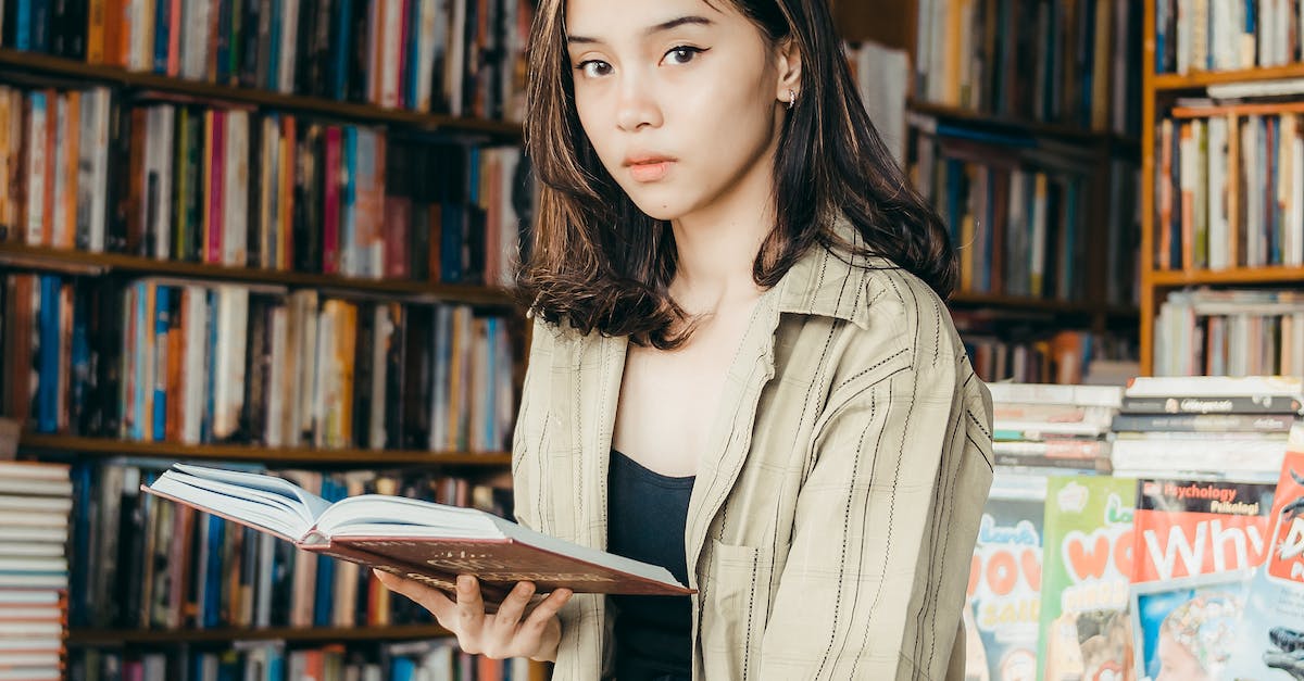 How Many Choice Hotel Points Do You Need for a Free Night? Hotel