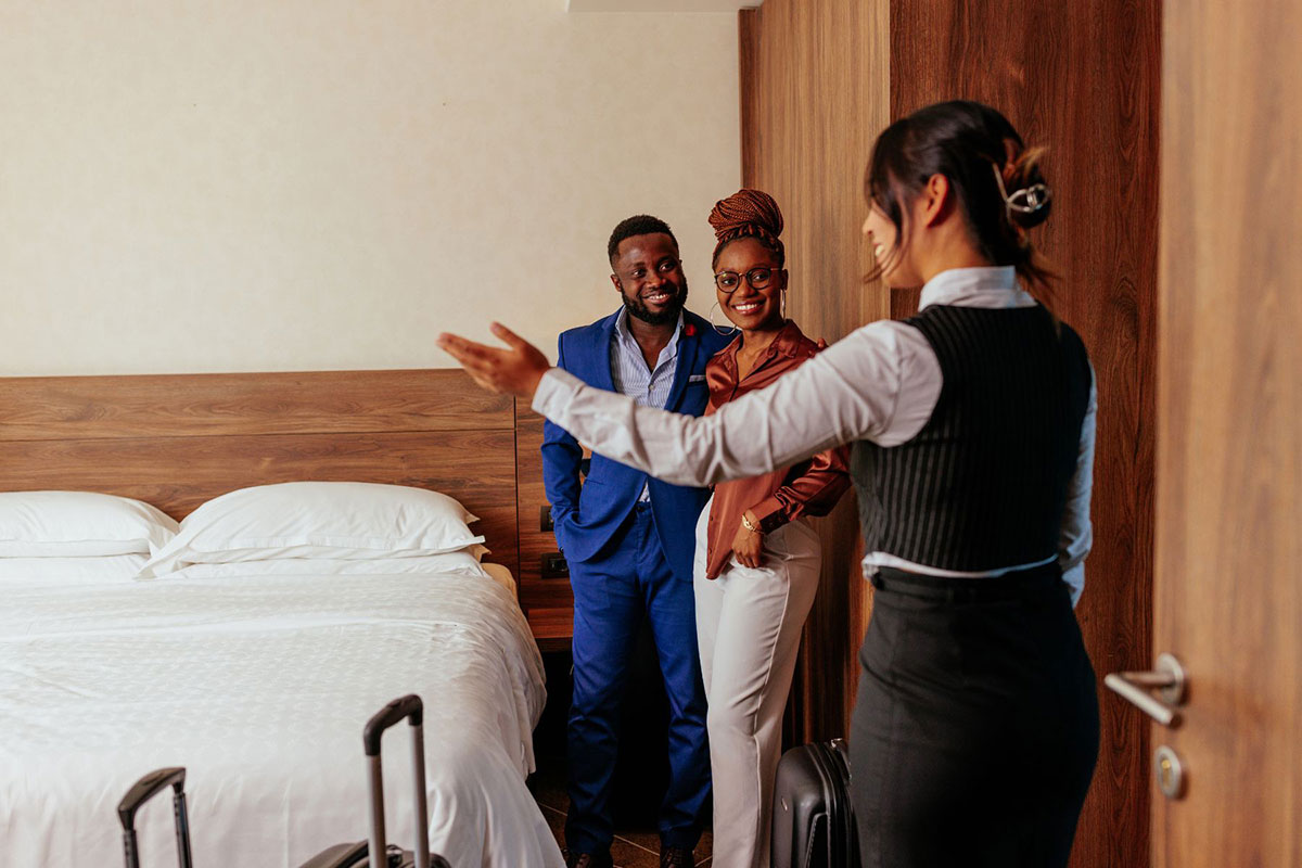 how-to-get-a-free-night-at-a-hotel-tips-and-tricks-hotel-chantelle