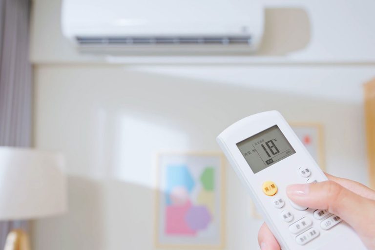 How to Override Hotel Air Conditioner for Maximum Comfort
