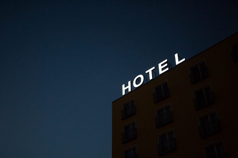 Understanding Hotel Star Ratings: Everything You Need to Know