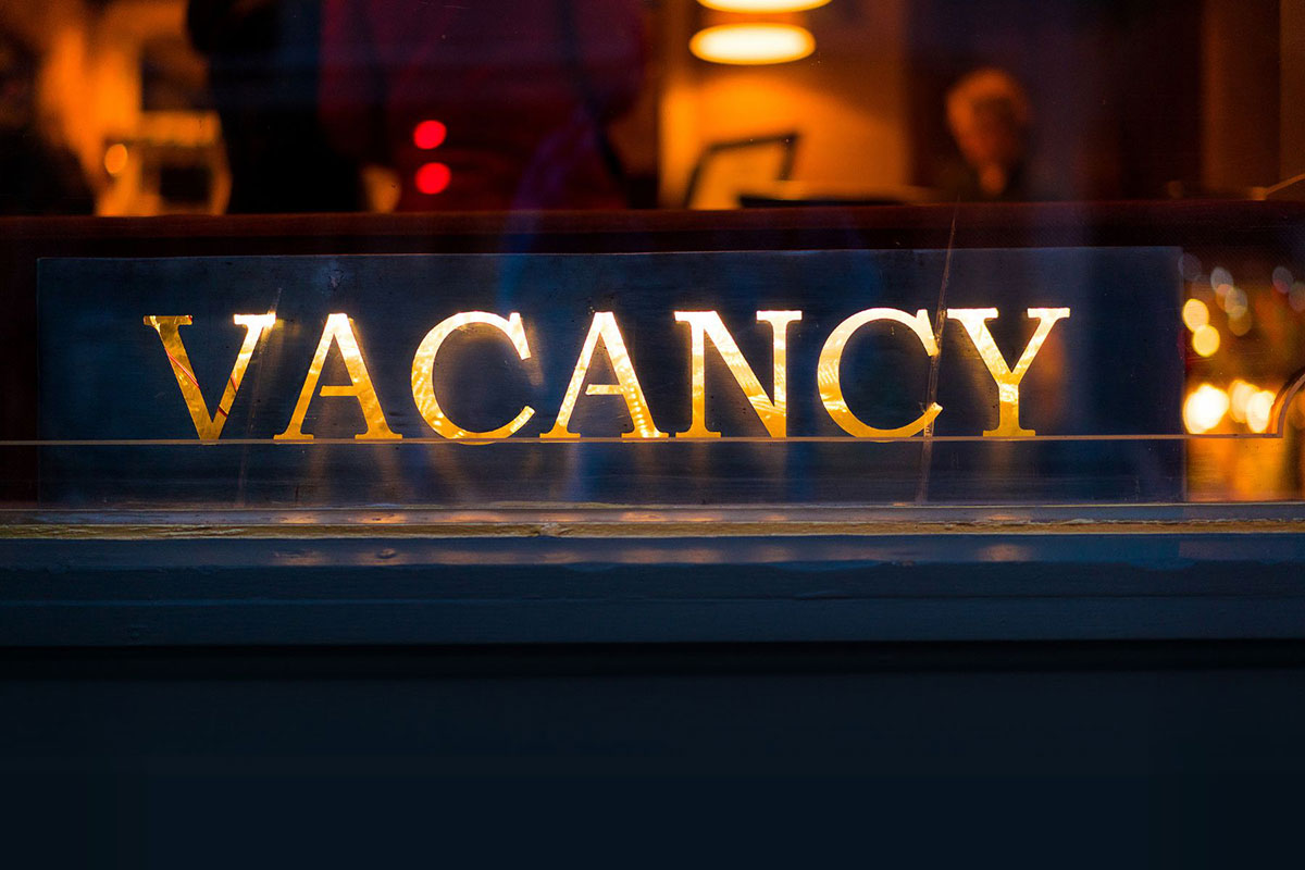 what-does-no-vacancy-mean-6-great-ways-to-tell-the-meaning-jobs