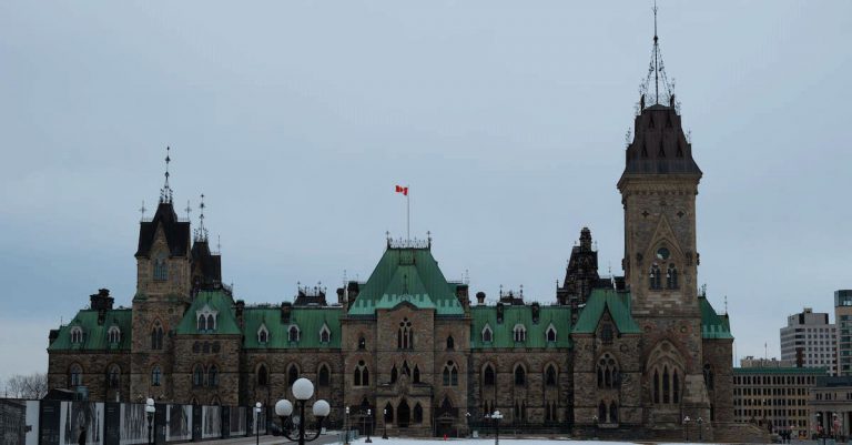 A Comprehensive Guide To Finding The Cheapest Hotels In Ottawa, Canada