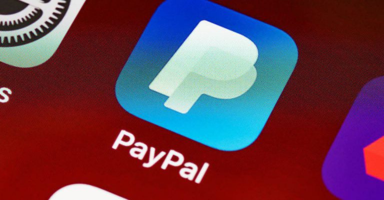 Does Expedia Accept Paypal? Here’s How To Use It