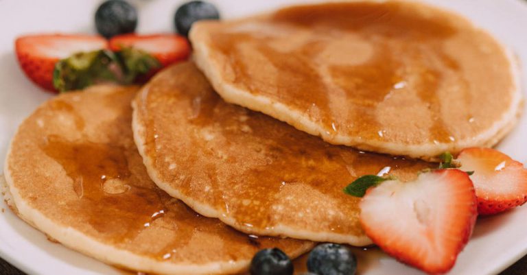 How To Get Free Breakfast At Hilton: A Comprehensive Guide