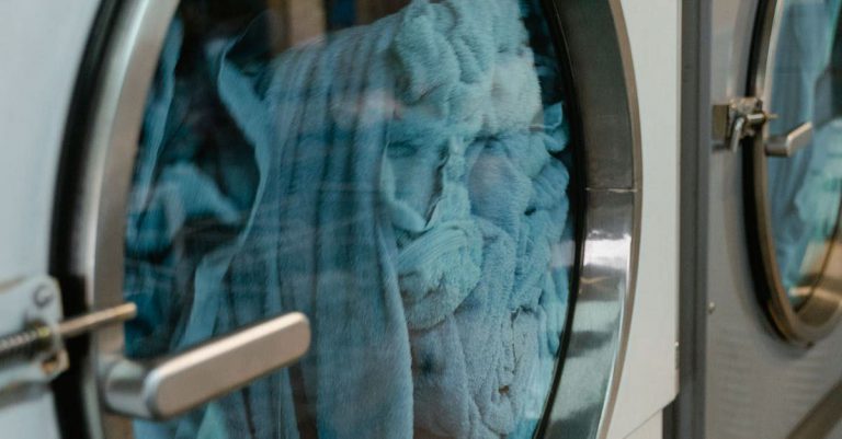 Do Hotels Offer Laundry Services? A Comprehensive Guide