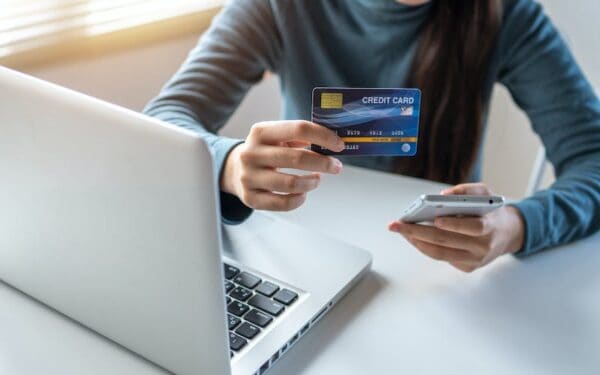 How To Book Multiple Hotels On Expedia: A Comprehensive Guide - Hotel ...