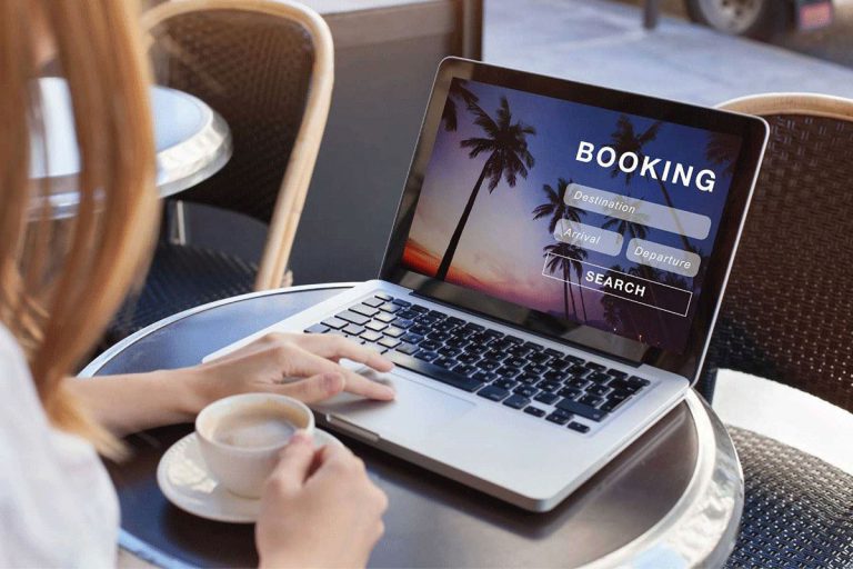 Booking.Com Extranet Vs Booking.Com: Understanding The Differences