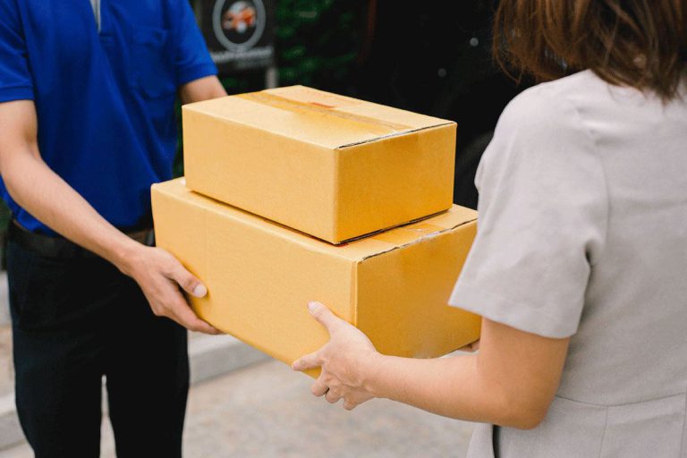 Can Amazon Deliver To A Hotel? Everything You Need To Know