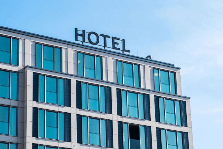 Can You Get A Refund On A Hotel Room? Your Complete Guide