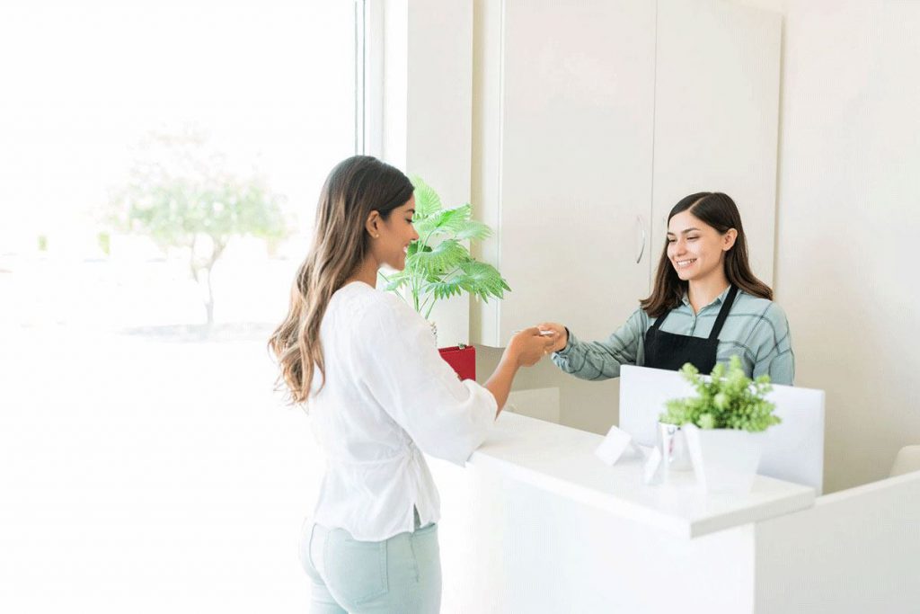 How Old You Have To Be To Get Hotel Room How Old Do You Have to Be to Rent a Hotel Room? - Hotel Chantelle