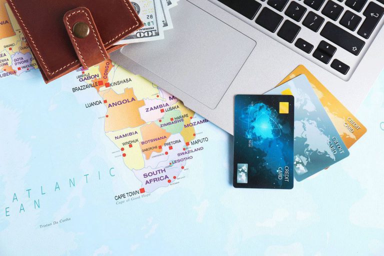 Can You Use A Visa Prepaid Card To Book A Hotel Room?
