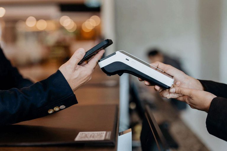 Do Hotels Take Payment At Check-In Or Check-Out In The Us?