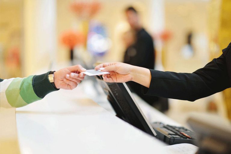 Do You Have To Return Hotel Key Cards? Everything You Need To Know