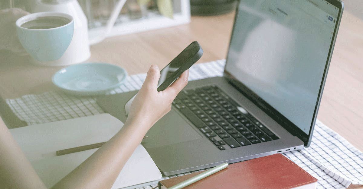 How To Get Free WiFi In Marriott Guest Rooms Hotel Chantelle