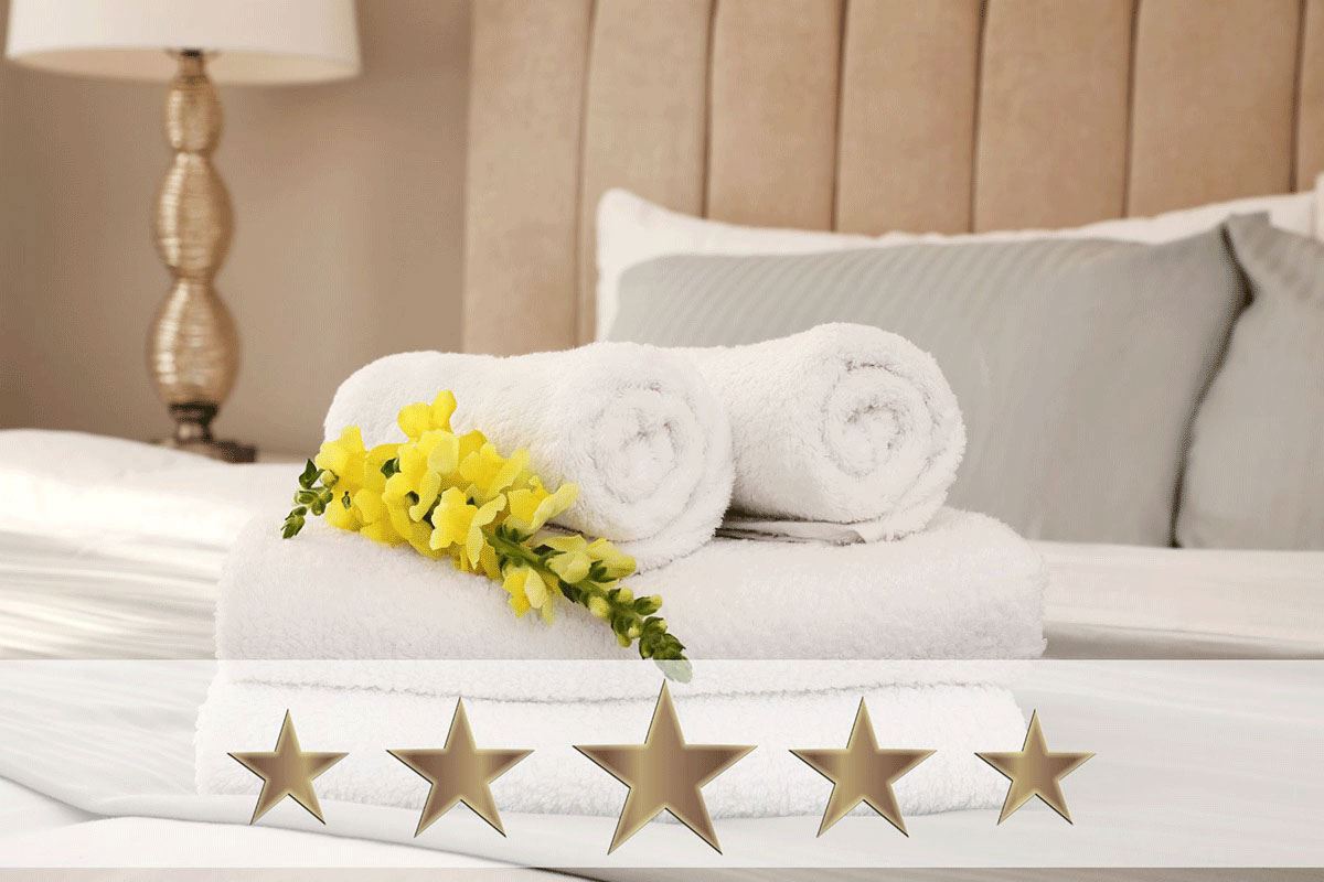 how-many-5-star-hotels-are-in-the-united-states-hotel-chantelle