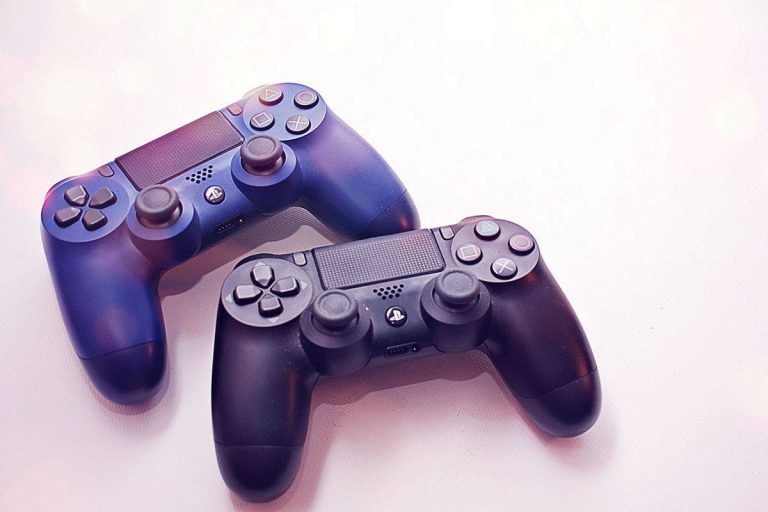 How To Connect Ps4 To Hotel Wifi Without Password
