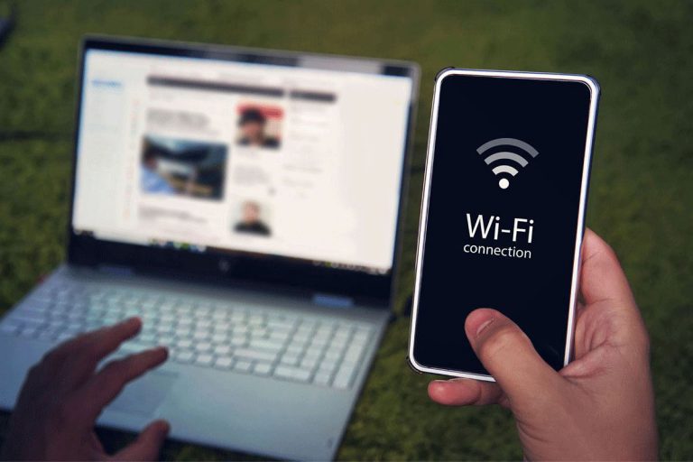 How To Access A Hotel’S Wifi Login Page: A Comprehensive Guide