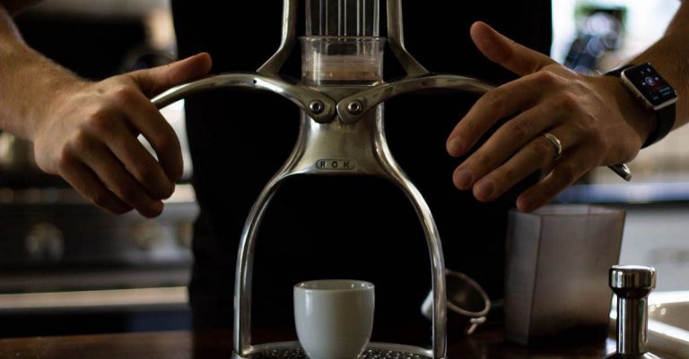 The Ultimate Guide: How To Use A Hotel Coffee Maker