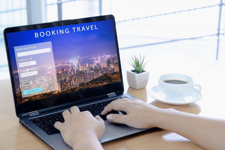 Is Booking.Com Reliable For Booking Hotels? A Comprehensive Guide