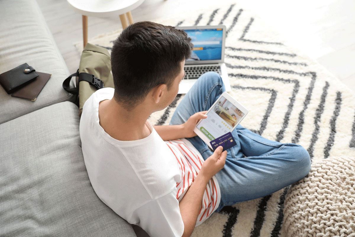 Is It Better To Book A Hotel Directly Or Through Expedia Hotel Chantelle is-it-better-to-book-a-hotel-directly-or-through-expedia-hotel-chantelle
