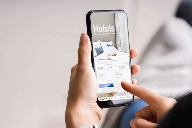 Is Orbitz.Com Safe And Legit For Hotel Booking?