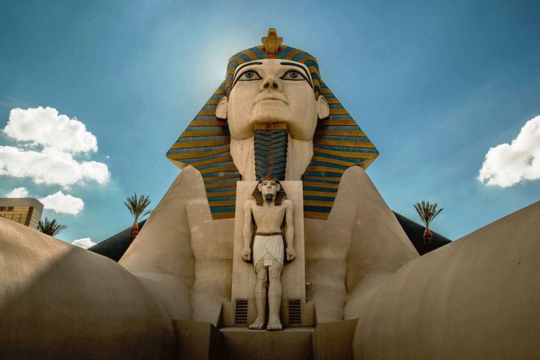 Is The Luxor A Good Hotel? A Comprehensive Review Of Amenities, Services, And Guest Feedback