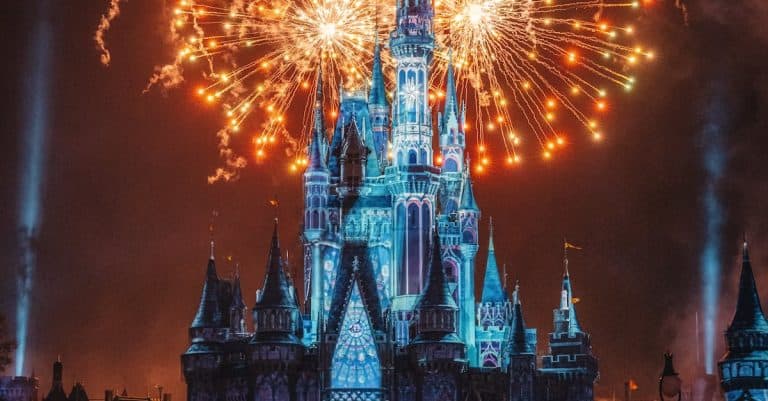 Do Disney Good Neighbor Hotels Get Magic Hours? A Complete Guide