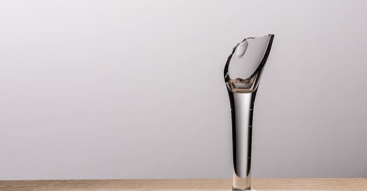 Do Hotels Charge For Broken Glass? Understanding Hotel Policies And Fees Hotel Chantelle