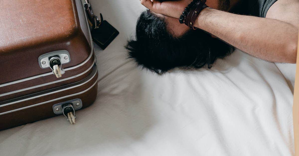 Can You Get Bed Bugs From Staying In A Hotel? Hotel Chantelle