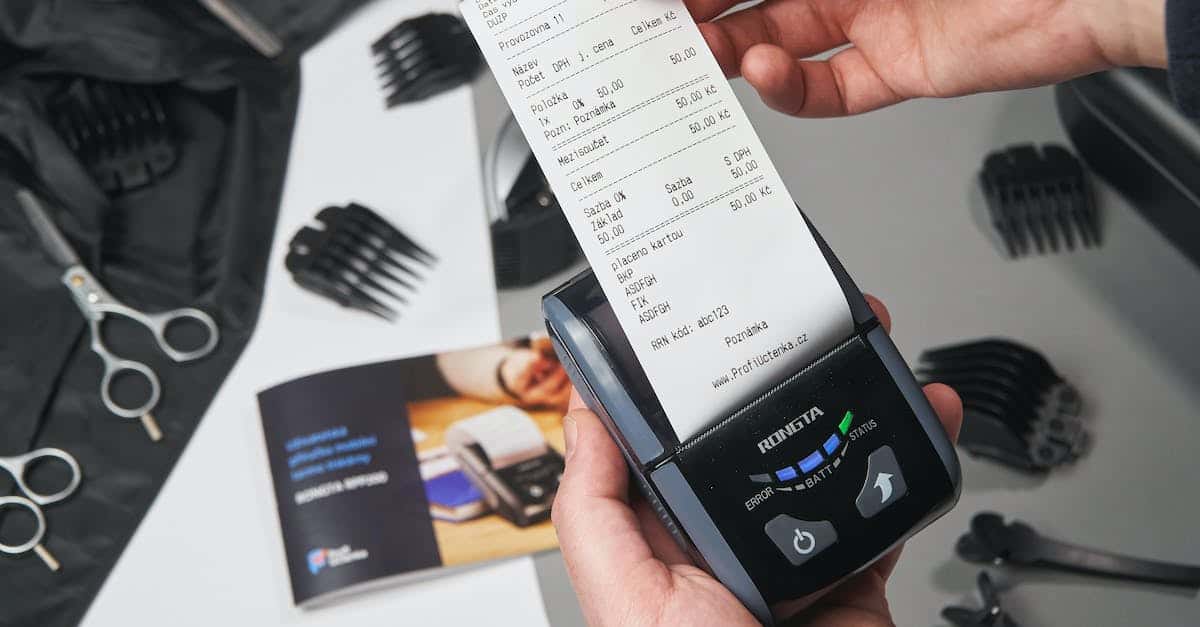 Marriott Billing Policies Charges at Check In vs Checkout Hotel