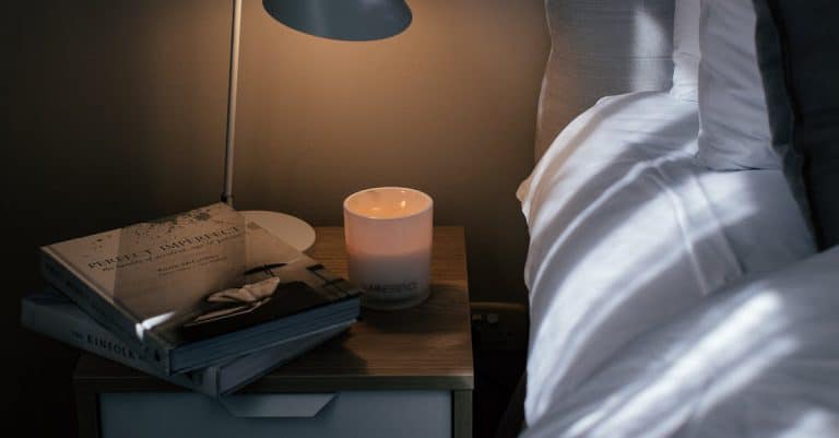 Adding A Night To Your Hotel Room: Everything You Need To Know