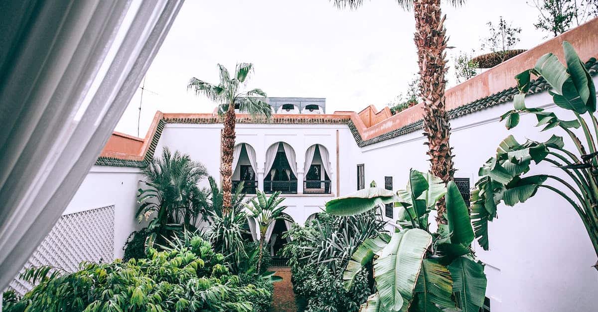 Can You Refuse To Pay Resort Fees In New York? Hotel Chantelle