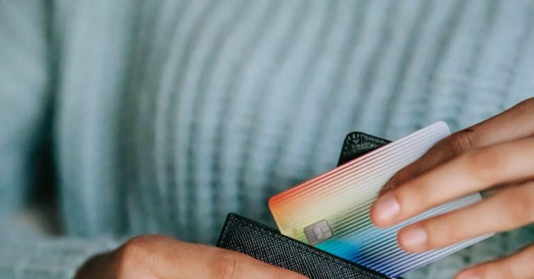 Using A Debit Card To Hold A Hotel Room: Everything You Need To Know