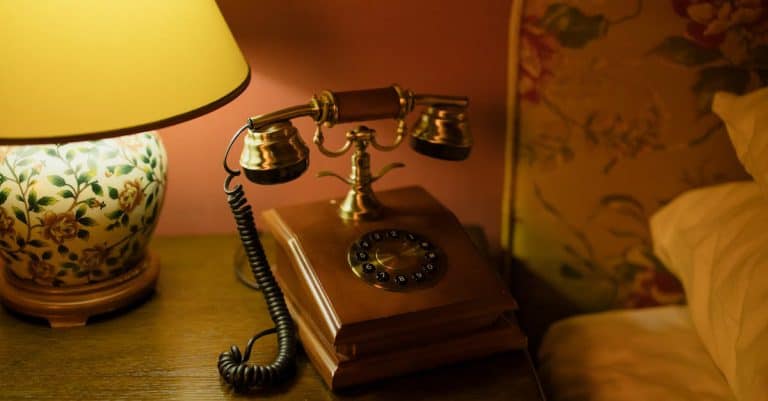Are Hotel Room Phones Free? A Comprehensive Guide To Hotel Room Phone Charges