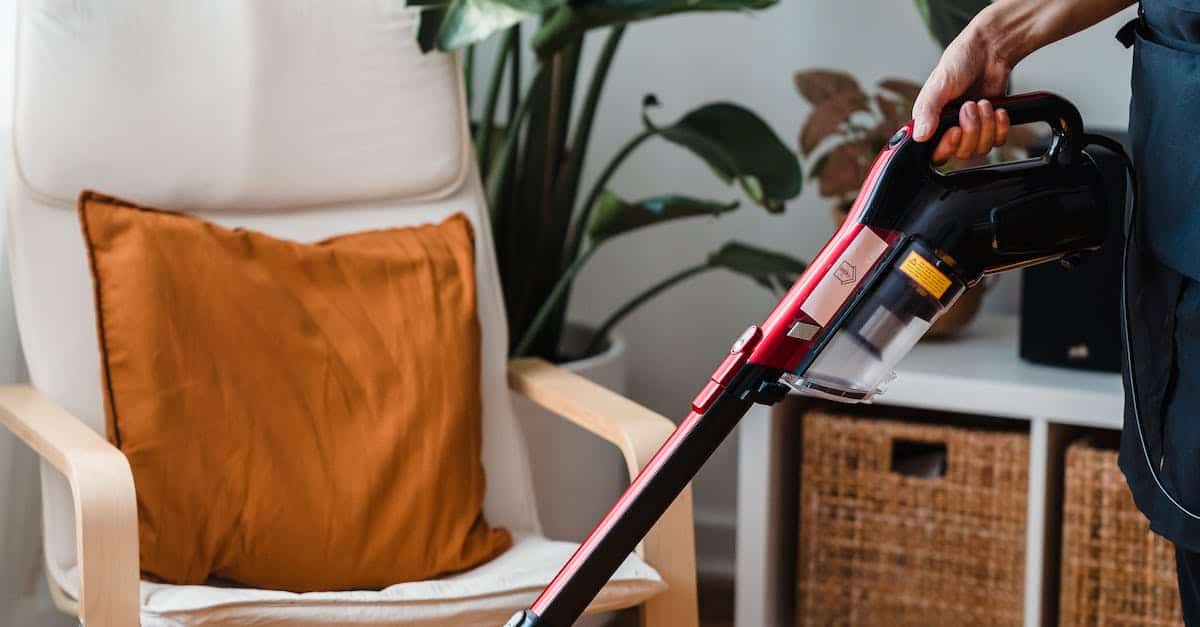 Tipping Etiquette for Hotel Housekeeping and Cleaning Staff Hotel