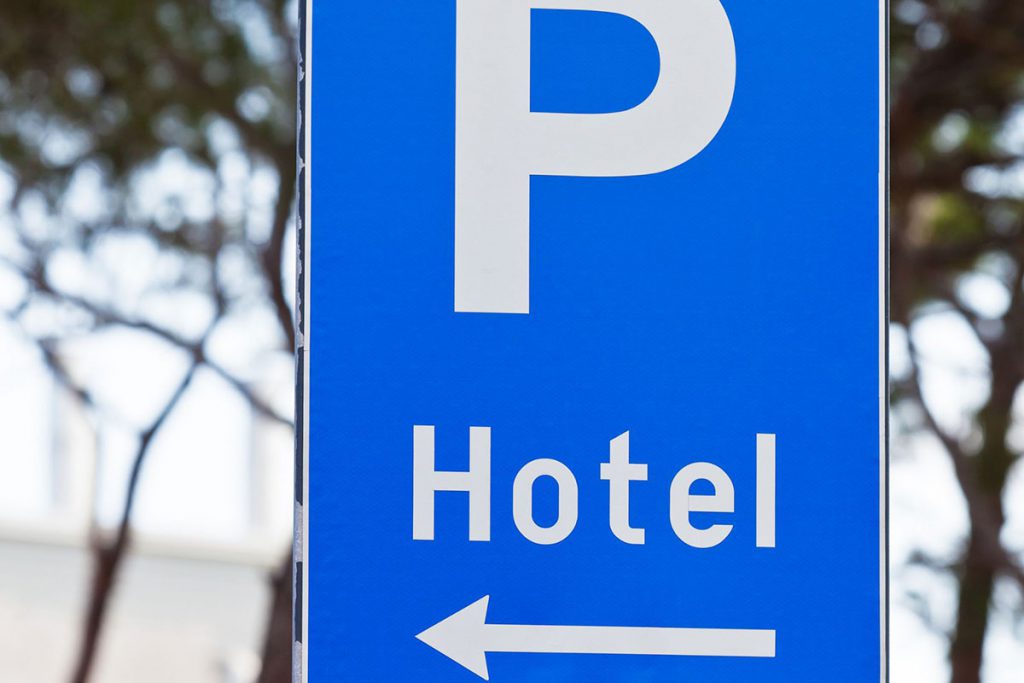 Do Hotels Charge For Broken Glass? Understanding Hotel Policies And