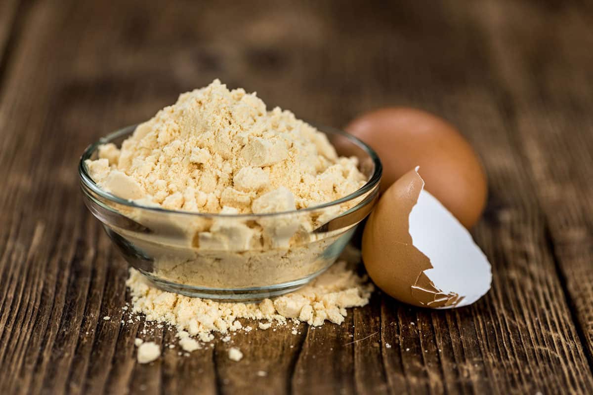 Are Hotel Powdered Eggs Healthy? A Comprehensive Guide Hotel Chantelle