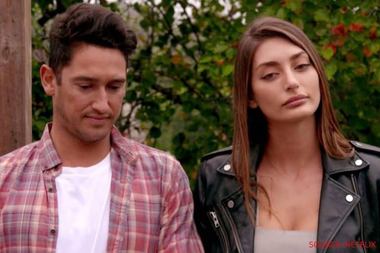 Are Leah And Jay Still Together? Exploring The Relationship Dynamics On Instant Hotel