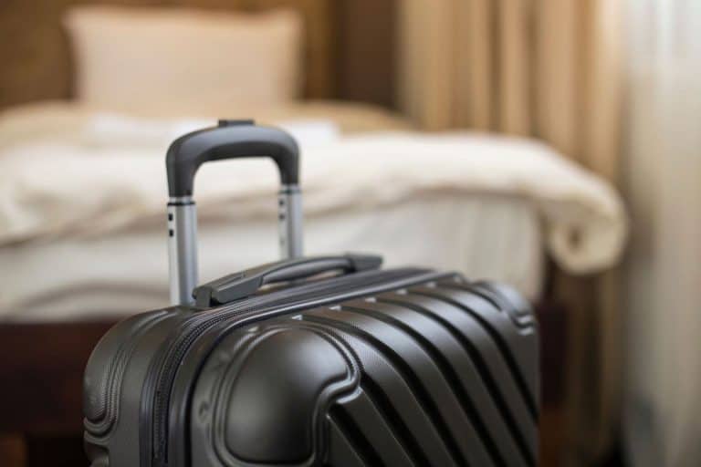 Booking An Accessible Room: Should You Do It Even If You Don’T Need It?