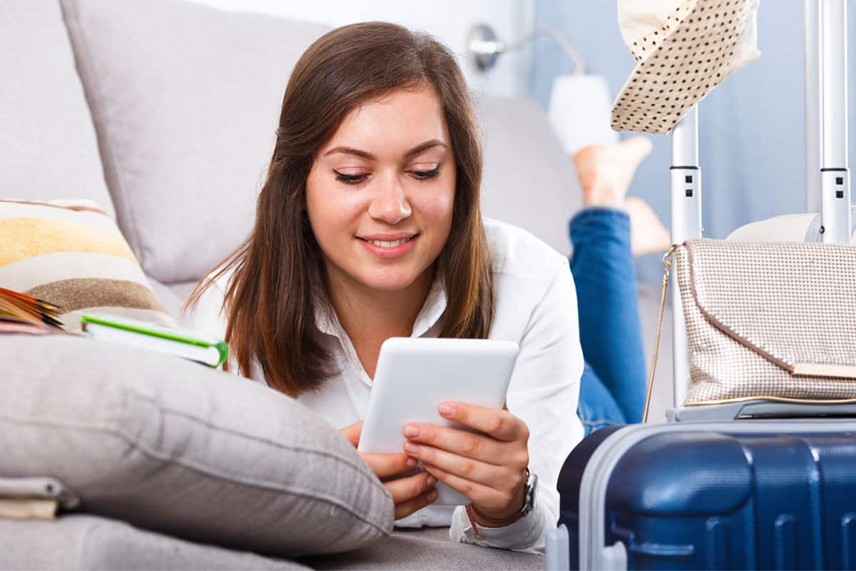 A Comprehensive Guide To Booking Two Different Rooms On Expedia Hotel