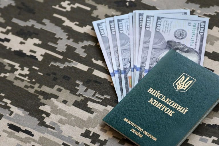 Using Military Id For Hotel Accommodation: Everything You Need To Know