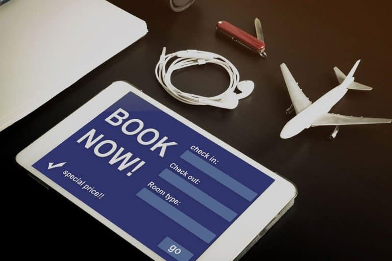 How To Use Skymiles For Hotel Bookings: A Comprehensive Guide