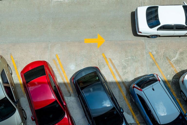 Claridge Hotel Parking: A Comprehensive Guide To Parking Options