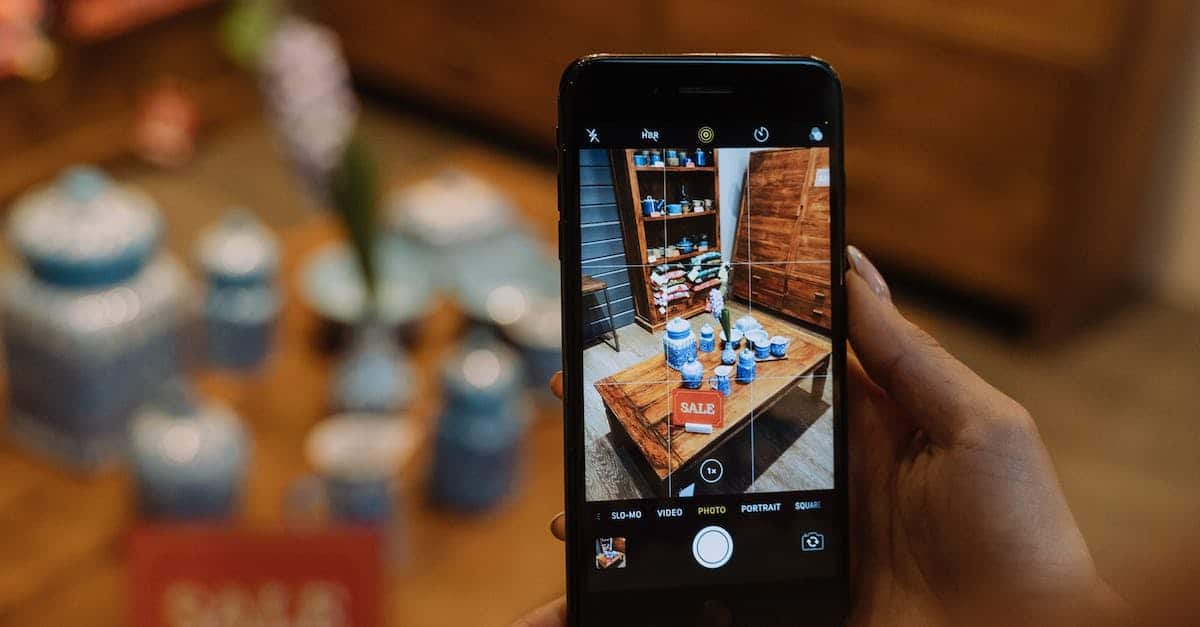 Does Hampton Take Military Discounts? A Detailed Guide Hotel Chantelle