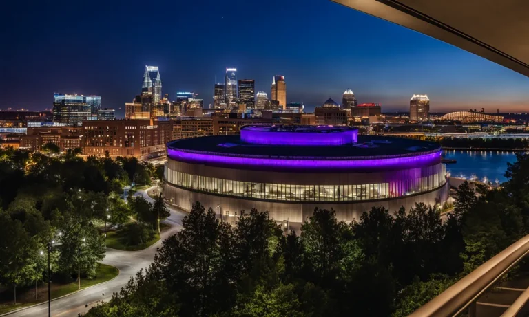 Hotels with Shuttles to U.S. Bank Stadium in Minneapolis: An In-Depth Guide